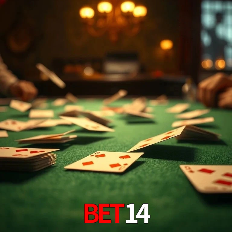 bet14.com