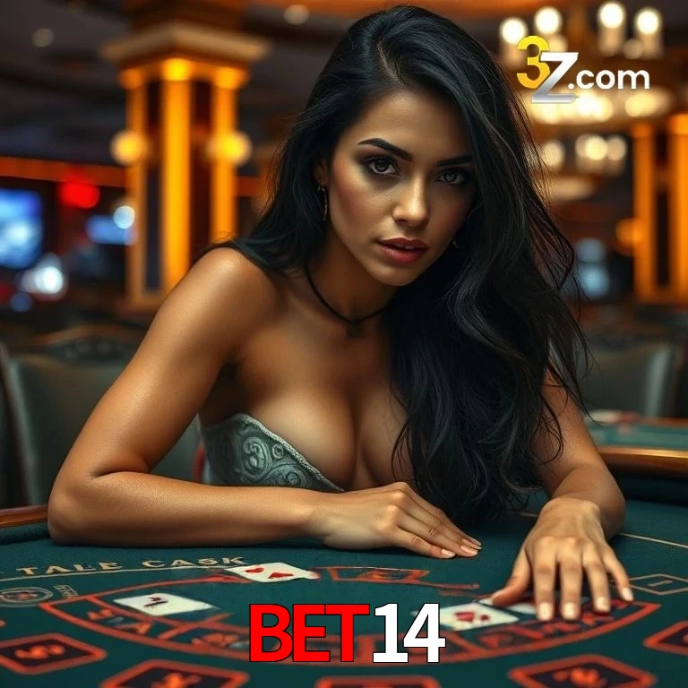 bet14.com
