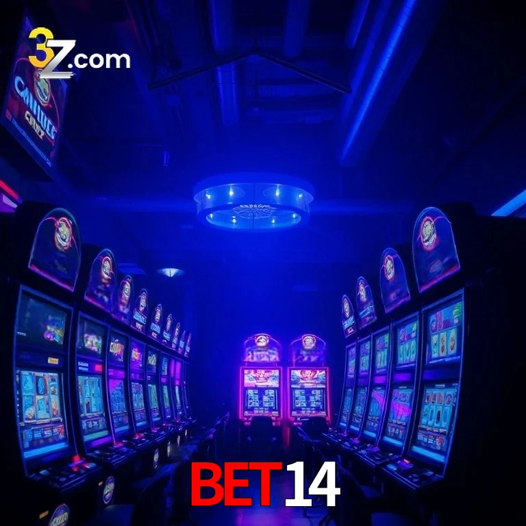 bet14 App Security
