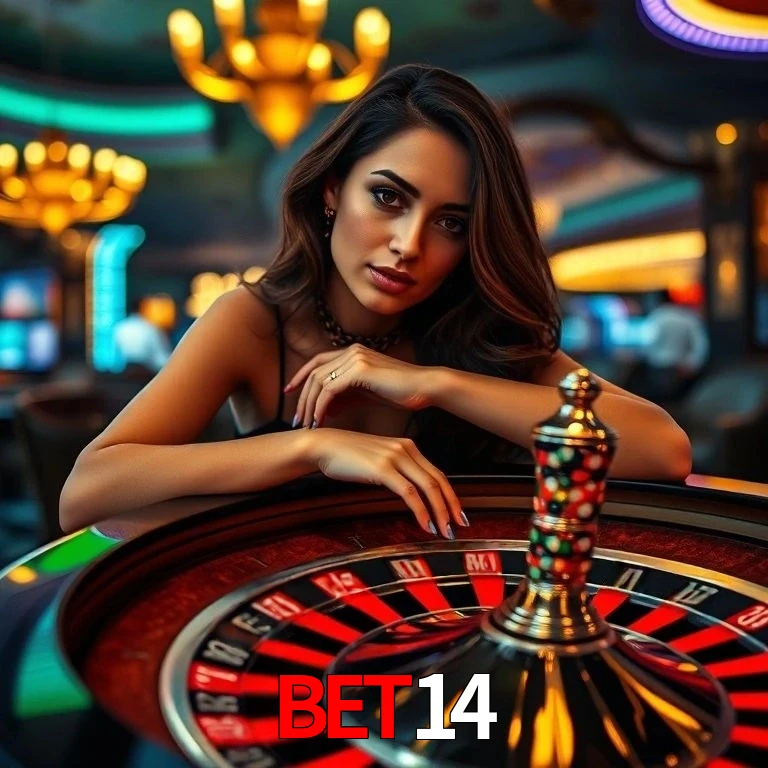 bet14 APK Arquitetura