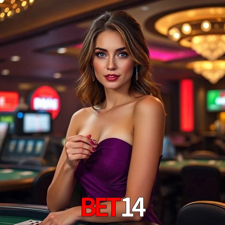 bet14 facebook