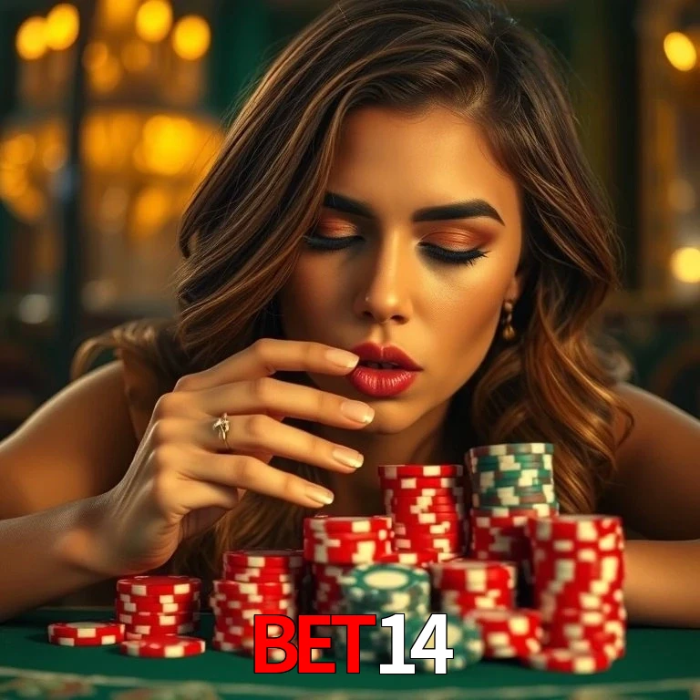 bet14 APK Performance