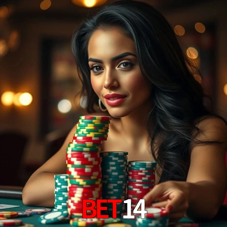 bet14 apostas