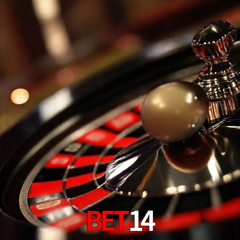 bet14 Trading Engine com Odds Dinâmicas